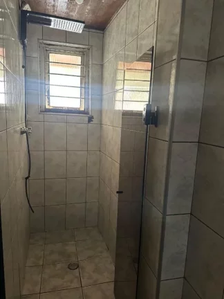 Imagem Casa à venda, 212 m² por R$ 395.000,00 - Vila Amorim - Suzano/SP
