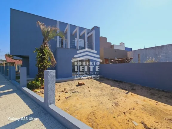 Imagem Residencial Verdes Campos - Casa em Condomínio à Venda no Verdes Campos