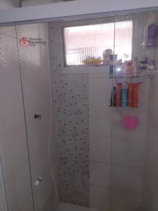 Imagem OPORTUNIDADE! APARTAMENTO A VENDA PRÓXIMO AO METRÔ VILA PRUDENTE, A APENAS 450 METROS. 3 DORMITÓRIOS E VAGA DE GARAGEM DETERMINADA, COBERTA E LIVRE.