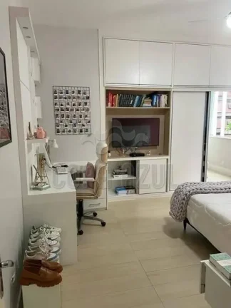 Imagem Copacabana – Rua Pompeu Loureiro | Residencial › Apartamento 3 quarto(s) à Venda