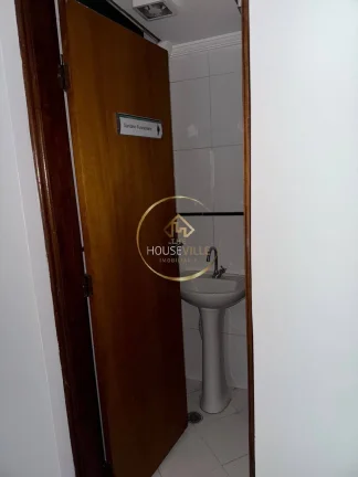 Imagem Ponto Comercial, 243m, Satélite, Locação, Sjc.