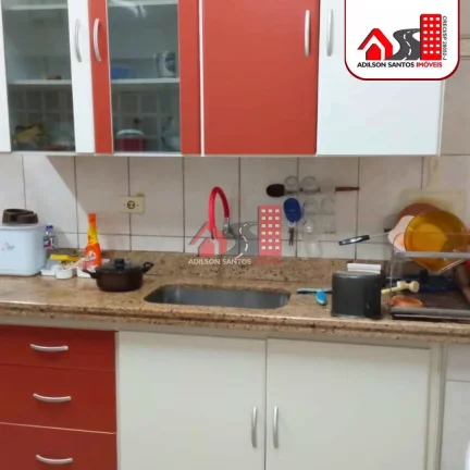 Imagem Casa com 3 dorms, Jardim Limoeiro, Pirassununga - R$ 350 mil, Cod: 123