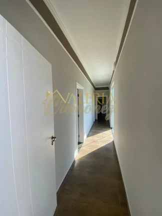 Imagem CASA RESIDENCIAL em SALTO - SP, RESIDENCIAL PRIMAVERA II