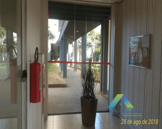 Imagem Apartamento com 2 dormitórios à venda, 53 m² por R$ 420.000,00 - Vila Vera - São Paulo/SP