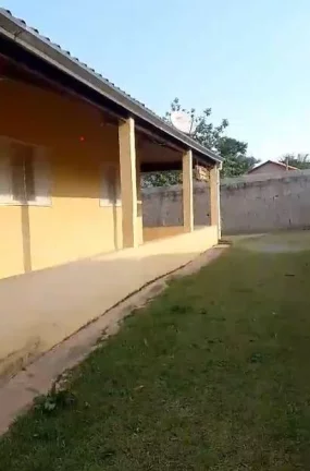 Imagem CHÁCARA LOCALIZADA NO TURVO DOS ANTUNES - PILAR DO SUL - SP