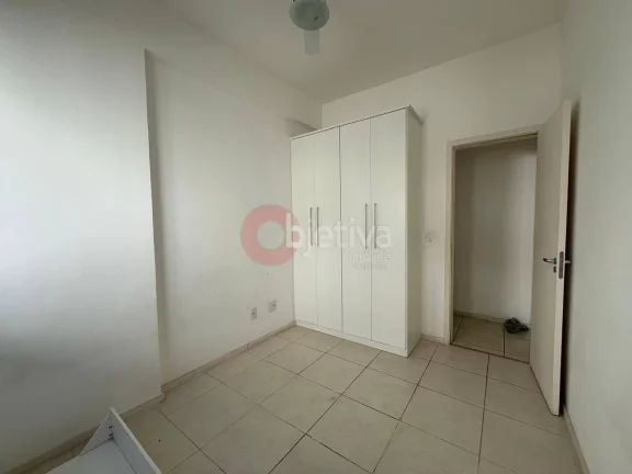 Imagem Apartamento linear, 2 quartos, 86m², Braga - Cabo Frio