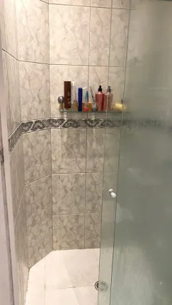 Imagem Apartamento Garden, 133M², 3Q, 1 Suíte, 2 Vagas, Terraço com Churrasqueira, Móveis Planejados, Lavanderia, Quintal Privativo de 37M².