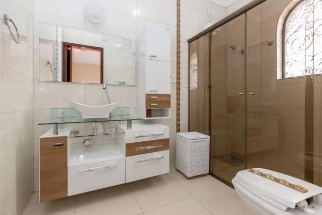 Imagem CASA RESIDENCIAL em São Paulo - SP, Vila Formosa