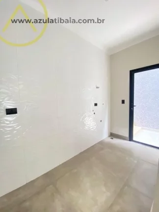 Imagem Casa para Venda em Atibaia, Jardim Do Lago, 3 dormitórios, 3 suítes, 2 banheiros, 2 vagas