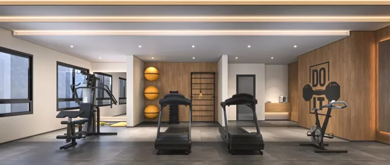 Imagem Imóvel com 1 Quarto à Venda, 22 m² em Pinheiros - São Paulo
