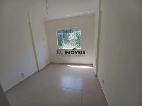 Imagem Lindo Apartamento em Maria Paula - São Gonçalo/RJ