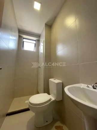 Imagem Apto - 4 Suítes - DCE - 220,75 m² - Altiplano Cabo Branco, João Pessoa/PB