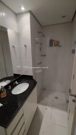 Imagem Apartamento à venda Vila Olímpia São Paulo