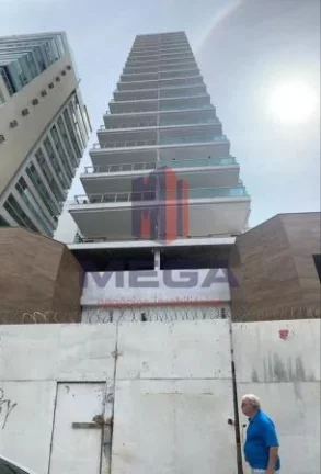 Imagem Ivone Cunha 3 quartos