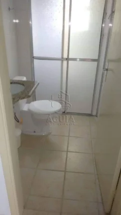 Imagem Cobertura duplex na praia do Itaguá em Ubatuba!