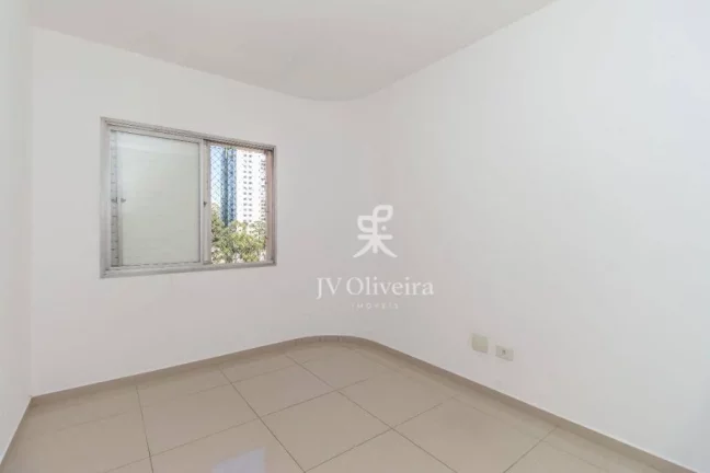 Imagem Apartamento com 3 dormitórios à venda, 105 m² por R$ 470.000 - Morumbi - São Paulo/SP
