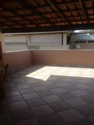 Imagem CASA À VENDA NO CENTRO DA CIDADE, MACAÉ/RJ.