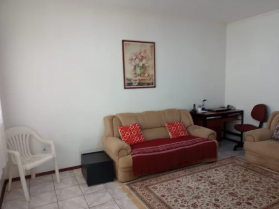 Imagem EXCELENTE CASA TÉRREA PARA VENDA NO JARDIM FLORESTAL, JUNDIAÍ SP
