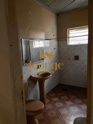 Imagem Casa em Sorocaba