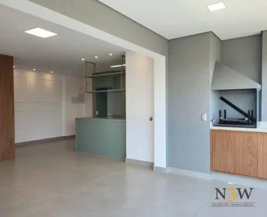 Imagem Apartamento com 2 dormitórios à venda, 88 m² por R$ 1.440.000,00 - Vila Leopoldina - São Paulo/SP