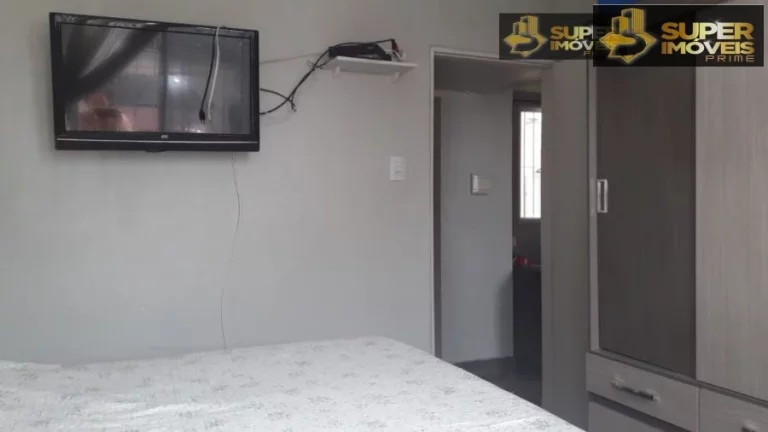 Imagem Apartamento Padrão para Venda em Centro Pelotas-RS - 2560