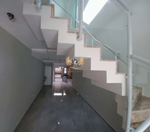 Imagem Casa Padrão