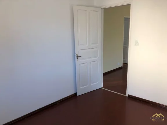 Imagem Casa para Locação Comercial 5 salas com 90m² - Centro - Jundiaí/SP