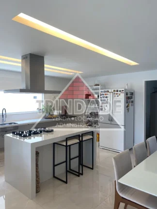 Imagem CASA RESIDENCIAL em RIO DE JANEIRO - RJ, GUARATIBA