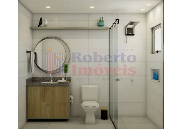 Imagem VIVANCE RESIDENCE