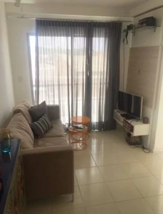 Imagem Condomínio Villa Solare