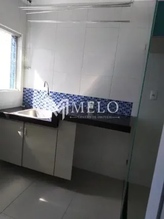 Imagem Oportunidade em BOA VIAGEM: 95m², 03qts, 01suite, 01vaga..