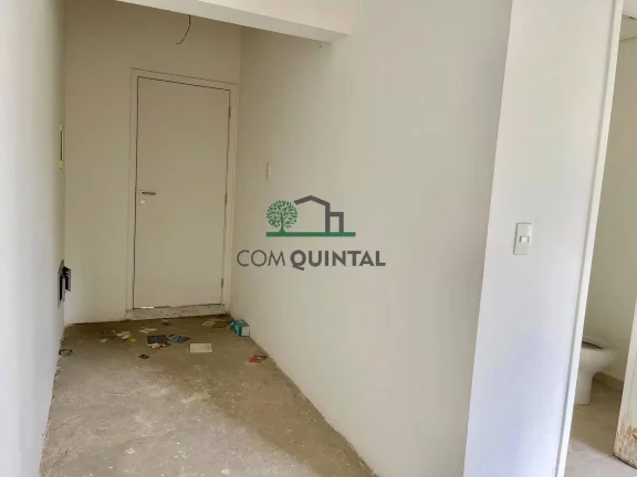 Imagem Sala Comercial à Venda, 94 m² em Granja Viana - Cotia
