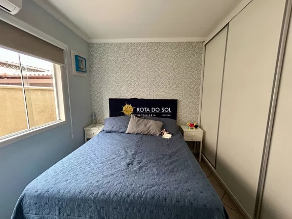 Imagem Casa 3 quartos à venda Balneário Perequê Porto Belo SC