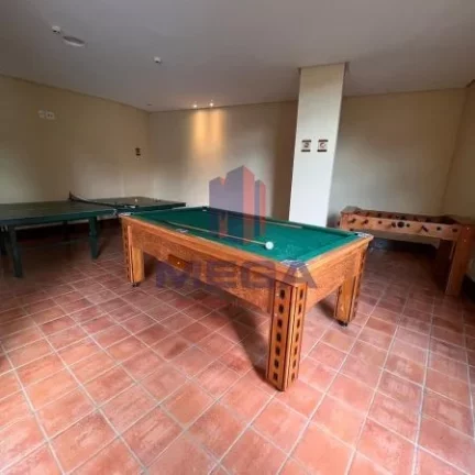 Imagem APTO NO BRISTO PEDRA AZUL R$450.000,00
