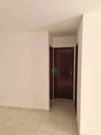 Imagem Apartamento à venda, 62 m² por R$ 297.000,00 - Picanco - Guarulhos/SP