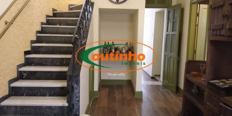 Imagem (29164) Rua Visconde de Santa Isabel - Grajau