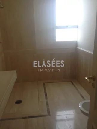 Imagem Apartamento RESIDENCIAL em São Paulo - SP, Pinheiros