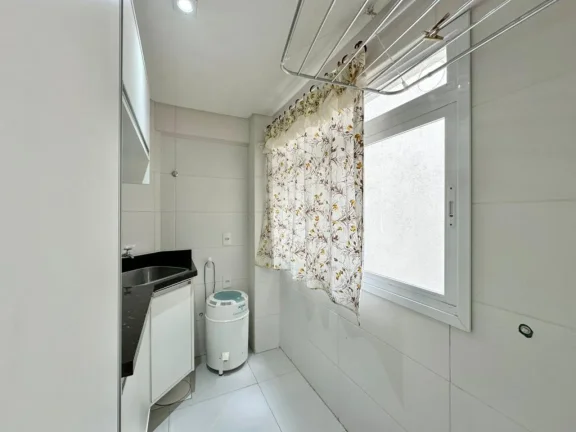 Imagem Apartamento 2 Dormitórios - Bairro Zona Nova