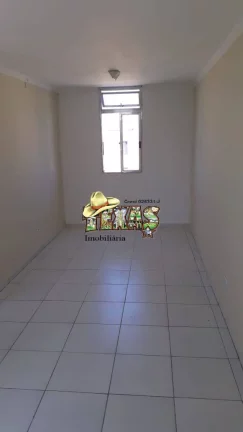 Imagem APARTAMENTO COHAB JOSÉ BONIFÁCIO ITAQUERA COM 2 QUARTOS