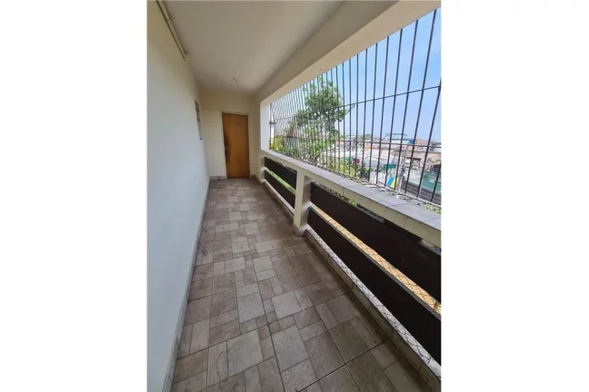 Imagem VRHM 35 Casa 602051002-2