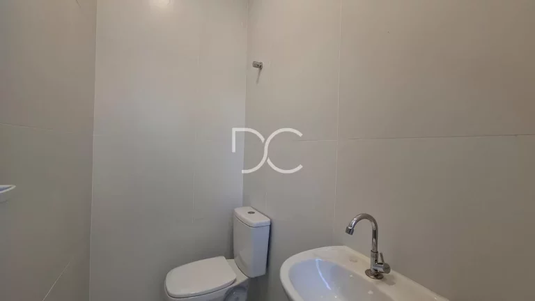 Imagem Condomínio Terras de São Francisco - Casa Alto Padrão em Condomínio Terras de São Francisco, Sorocaba/SP