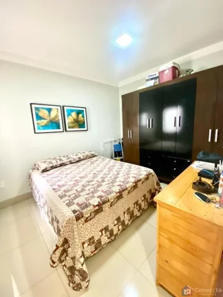Imagem Casa à Venda Patos de Minas | Nossa Senhora de Fátima