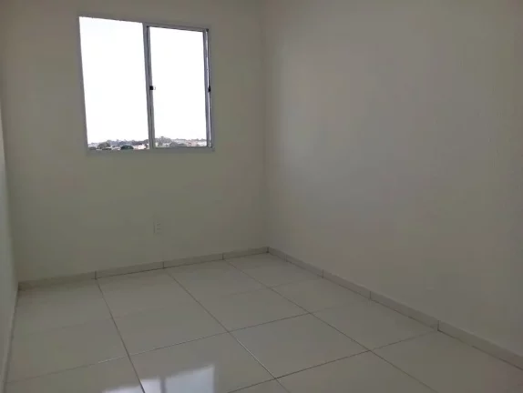 Imagem Apartamento com 2 dormitórios à venda, 47 m² por R$ 310.000,00 - Vila Monteiro - Poá/SP