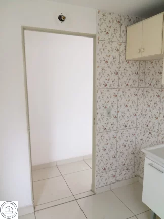 Imagem Apartamento em Sao Paulo / Zona sul/ Localizado no Condomínio Residencial Palmares / a 5 minutos andando da estação mendes.