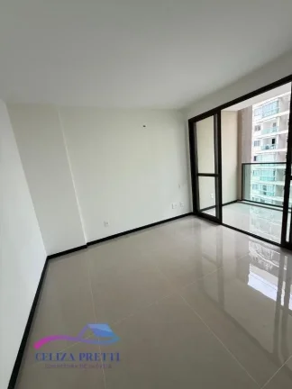 Imagem Apartamento à venda com 3 quartos no Itaparica ON na Praia de Itaparica, Vila Velha/ES.