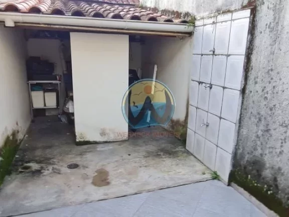 Imagem Casa de luxo à venda em Ubatuba-SP, bairro Itaguá! 3 quartos, 1 suíte, 3 salas, 4 banheiros, 4 vagas, 308m². Venha conhecer!