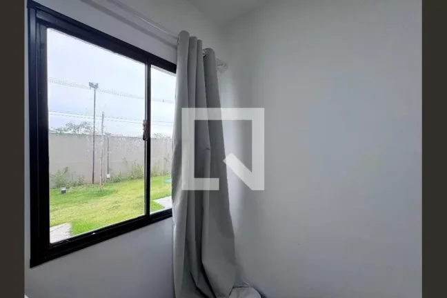 Imagem Apartamento à Venda - Recreio, 2 Quartos, 51 m2