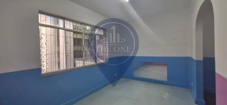 Imagem Imperdível: Casa Comercial para Locação em São Paulo-SP, Jardim Paulista - 6 Salas, 2 Banheiros, 2 Vagas, 408m².