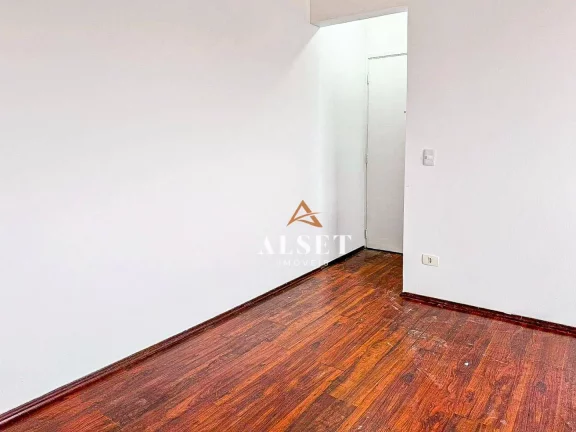 Imagem Apartamento com 3 dormitórios à venda, 60 m² por R$ 425.000,00 - Vila Carrão - São Paulo/SP
