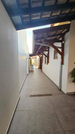Imagem Casa Vila Independência, são 4 dormitórios + edícula completa